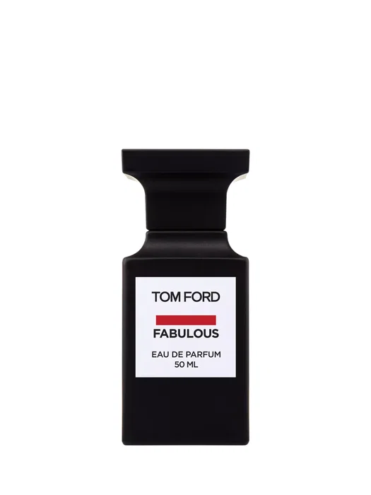 Tom Ford Fucking Fabulous Eau de Parfum 50 ml Tom Ford Fucking Fabulous Eau de Parfum 50 ml