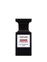 Tom Ford Fucking Fabulous Eau de Parfum 50 ml