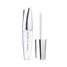 Deborah Super Gloss 2018 N.01, brillant à lèvres