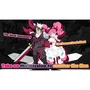 Microids Disgaea Mayhem - Édition Deluxe Jeu Nintendo Switch 2