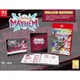 Microids Disgaea Mayhem - Édition Deluxe Jeu Nintendo Switch 2