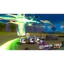 Microids Disgaea Mayhem - Édition Deluxe Jeu Nintendo Switch 2