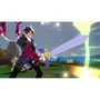 Microids Disgaea Mayhem - Édition Deluxe Jeu Nintendo Switch 2