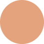 Catrice Fard à paupières waterproof SOFT BLEND en stick n° 010