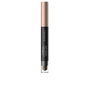 Catrice Fard à paupières waterproof SOFT BLEND en stick n° 010
