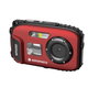 AgfaPhoto Realishot WP6000 Rouge