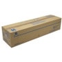 Konica Minolta A9C808D Developer DV-619 Yellow pour imprimante