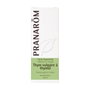 Pranarom Huile essentielle de Thym commun qt thymol 10 ml