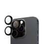 Panzer Glass Film Protecteur pour iPhone 16 PMACCS Apple