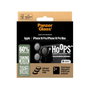 Panzer Glass Film Protecteur pour iPhone 16 PMACCS Apple