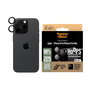 Panzer Glass Film Protecteur pour iPhone 16 PMACCS Apple