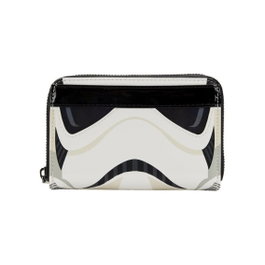 Loungefly Portefeuille Star Wars Stormtrooper