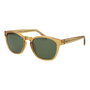 Lunettes de soleil Homme Guess GU00083-H 5441N
