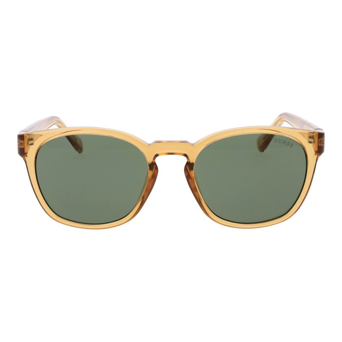 Lunettes de soleil Homme Guess GU00083-H 5441N