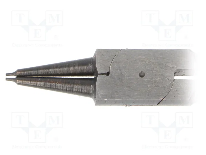 KNIPEX Pince pour anneaux intérieurs 8÷13mm droite KNIPEX Pince pour anneaux intérieurs 8÷13mm droite