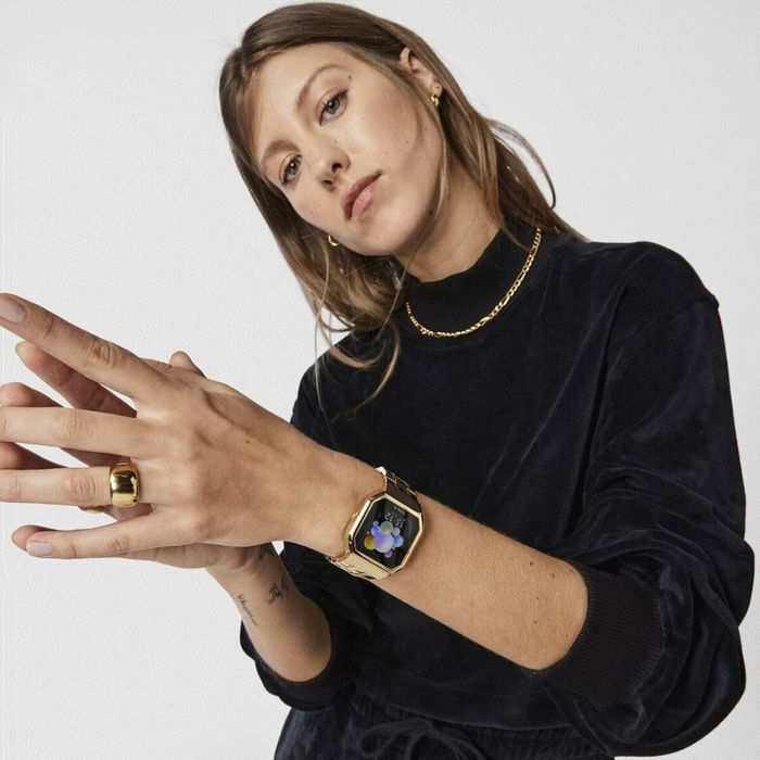 Montre intelligente Tous 100350700 Montre intelligente Tous 100350700