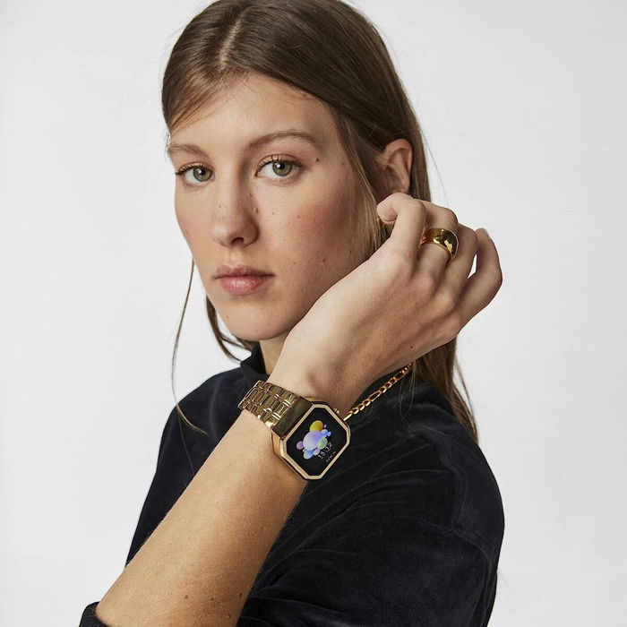 Montre intelligente Tous 100350700 Montre intelligente Tous 100350700