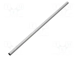 WERMA Manchon aluminium