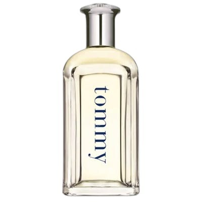 Tommy Hilfiger Tommy Eau de Toilette 200 ml
