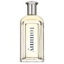 Tommy Hilfiger Tommy Eau de Toilette 200 ml