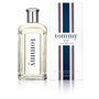 Tommy Hilfiger Tommy Eau de Toilette 200 ml