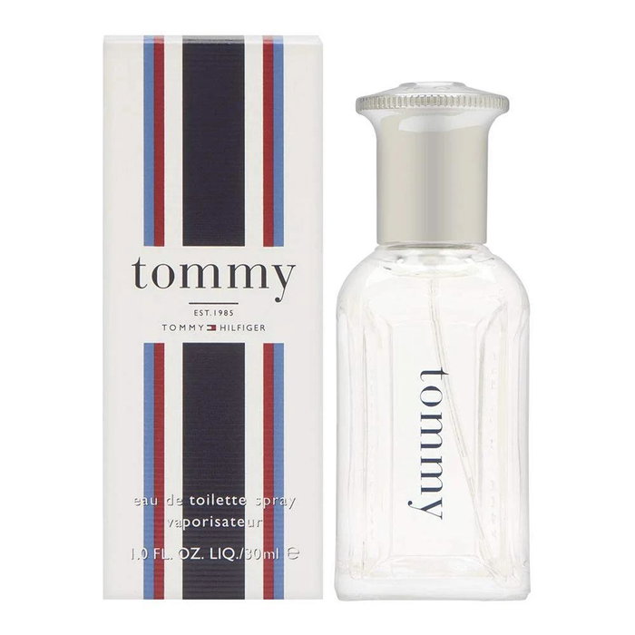 Tommy Hilfiger Tommy Eau de Toilette 200 ml