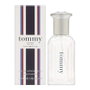 Tommy Hilfiger Tommy Eau de Toilette 200 ml