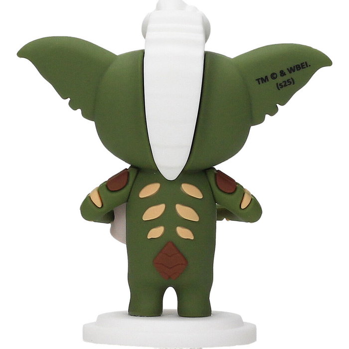 SD Toys Figurine Pokis Stripe Gremlins