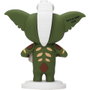 SD Toys Figurine Pokis Stripe Gremlins