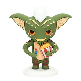 SD Toys Figurine Pokis Stripe Gremlins 7 cm