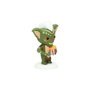 Gremlins figurine caoutchouc Pokis Stripe 7 cm