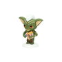 Gremlins figurine caoutchouc Pokis Stripe 7 cm