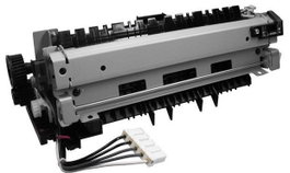 HP Ensemble de fusion RM1-8508-000CN