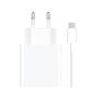 Chargeur mural Xiaomi Combo 120 W