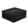 Mini PC LEOTEC LEMPC20 Intel Celeron 5205U