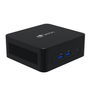 Mini PC LEOTEC LEMPC20 Intel Celeron 5205U
