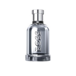Hugo Boss Boss Bottled Beyond Intense Eau de Toilette 100 ml
