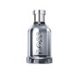 Hugo Boss Boss Bottled Beyond Intense Eau de Toilette 100 ml