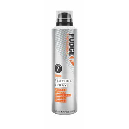 Couche de finition Fudge Professional Texture 250 ml