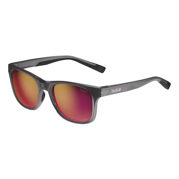Bolle BS051002-S ESTEEM Bolle BS051002-S ESTEEM