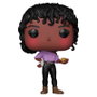Funko POP! Books Adena - Figurine en vinyle Powerless