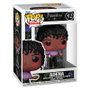 Funko POP! Books Adena - Figurine en vinyle Powerless