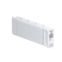 Epson T800900 Cartouche d'encre Ultrachrome Pro gris original 700 ml pour SureColor P20000