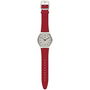 Montre Homme Swatch SKINROUGE