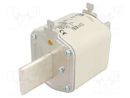 ETI POLAM Fusible NH3 425A 500V AC gG en céramique