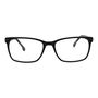 Monture de Lunettes Homme Lozza VL4149 550700