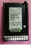 HP HPE 480 Go SSD Mixed Use 2.5 pouces SATA III