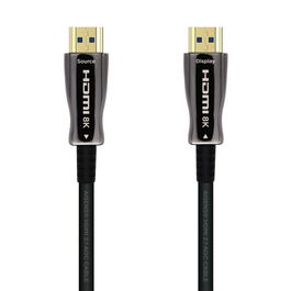 Câble HDMI Aisens A153-0517