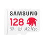 Carte Mémoire SD Samsung MB-MD128SA/LC1 128 GB
