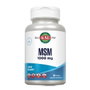 KAL MSM 1000 mg 80 comprimés